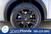 16 thumbnail image of  2026 Honda HR-V Sport