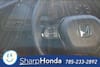 21 thumbnail image of  2026 Honda HR-V Sport