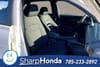 14 thumbnail image of  2026 Honda HR-V Sport