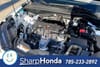 33 thumbnail image of  2026 Honda HR-V Sport