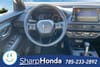 19 thumbnail image of  2026 Honda HR-V Sport