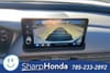 24 thumbnail image of  2026 Honda HR-V Sport