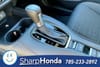 26 thumbnail image of  2026 Honda HR-V Sport