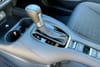 22 thumbnail image of  2026 Honda HR-V Sport