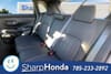 29 thumbnail image of  2026 Honda HR-V Sport