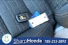 36 thumbnail image of  2026 Honda HR-V Sport