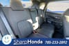 13 thumbnail image of  2026 Honda HR-V Sport