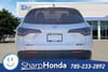 6 thumbnail image of  2026 Honda HR-V Sport