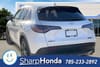 3 thumbnail image of  2026 Honda HR-V Sport