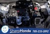 15 thumbnail image of  2026 Honda HR-V Sport