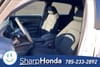28 thumbnail image of  2026 Honda HR-V Sport