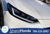 34 thumbnail image of  2026 Honda HR-V Sport