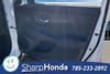32 thumbnail image of  2026 Honda HR-V Sport