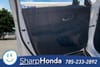 27 thumbnail image of  2026 Honda HR-V Sport