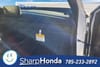 31 thumbnail image of  2026 Honda HR-V Sport