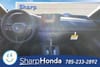 7 thumbnail image of  2026 Honda HR-V Sport