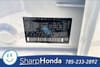 11 thumbnail image of  2026 Honda HR-V Sport