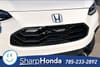35 thumbnail image of  2026 Honda HR-V Sport