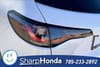 30 thumbnail image of  2026 Honda HR-V Sport