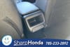 20 thumbnail image of  2026 Honda HR-V Sport