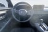 16 thumbnail image of  2026 Honda HR-V Sport