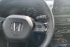 19 thumbnail image of  2026 Honda HR-V Sport