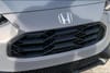 32 thumbnail image of  2026 Honda HR-V Sport