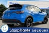 16 thumbnail image of  2026 Honda HR-V Sport