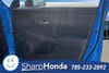 30 thumbnail image of  2026 Honda HR-V Sport
