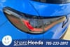 28 thumbnail image of  2026 Honda HR-V Sport