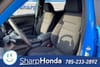 26 thumbnail image of  2026 Honda HR-V Sport