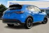 15 thumbnail image of  2026 Honda HR-V Sport