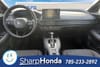 5 thumbnail image of  2026 Honda HR-V Sport