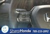 19 thumbnail image of  2026 Honda HR-V Sport
