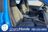 12 thumbnail image of  2026 Honda HR-V Sport