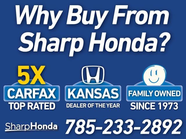 6 thumbnail image of  2026 Honda HR-V Sport