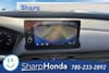 22 thumbnail image of  2026 Honda HR-V Sport