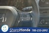 20 thumbnail image of  2026 Honda HR-V Sport