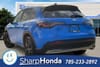 3 thumbnail image of  2026 Honda HR-V Sport