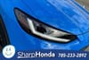 32 thumbnail image of  2026 Honda HR-V Sport