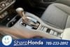 24 thumbnail image of  2026 Honda HR-V Sport
