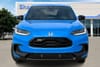 14 thumbnail image of  2026 Honda HR-V Sport