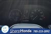21 thumbnail image of  2026 Honda HR-V Sport