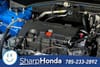 31 thumbnail image of  2026 Honda HR-V Sport