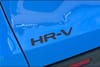 9 thumbnail image of  2026 Honda HR-V Sport