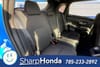 11 thumbnail image of  2026 Honda HR-V Sport