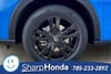 14 thumbnail image of  2026 Honda HR-V Sport