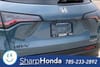10 thumbnail image of  2026 Honda HR-V Sport