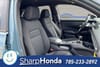 12 thumbnail image of  2026 Honda HR-V Sport