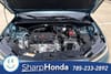 13 thumbnail image of  2026 Honda HR-V Sport